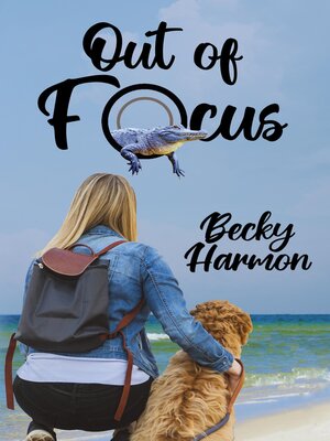 cover image of Out of Focus